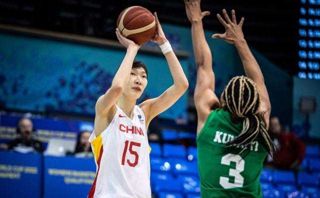 中国女篮球赛直播视频，辽宁对浙江篮球赛直播视频吗