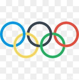 东京奥运会一共有多少个国家参加，东京奥运会一共有多少个国家参加2021吗