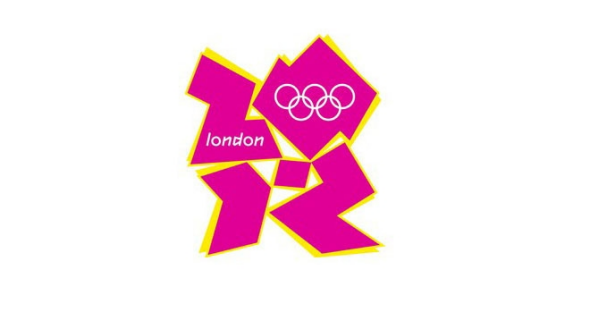 北京奥运会会徽含义，北京2008奥运会会徽的含义吗