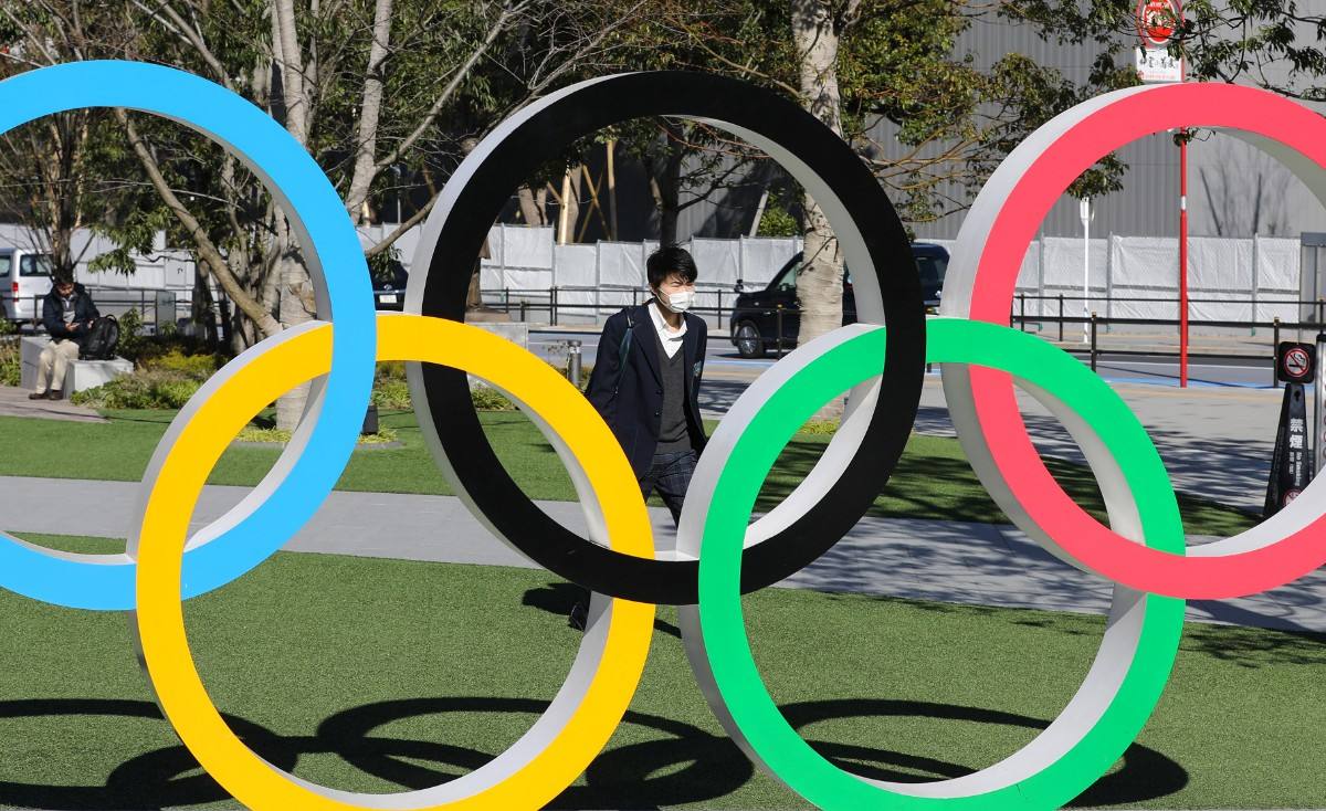 2021东京奥运会开幕式时间，2021东京奥运会开幕式时间几点吗
