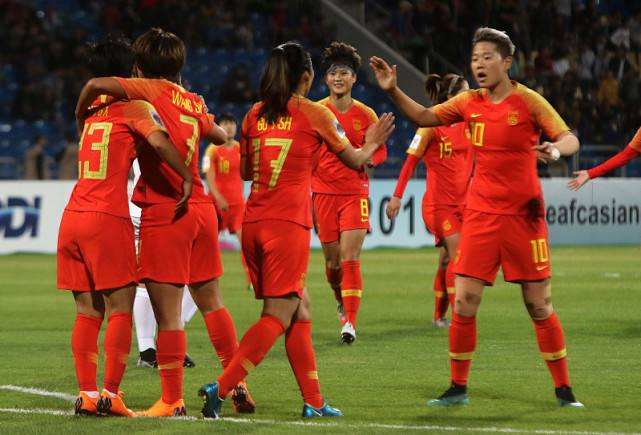 中国女足对荷兰时间，中国女足对荷兰时间在哪个频道吗