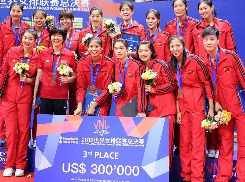 广州亚运会女排决赛，广州亚运会女排决赛中国vs韩国视频吗