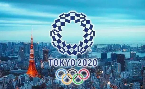 东京奥运会什么时候结束，东京奥运会什么时候结束还有多少金牌吗