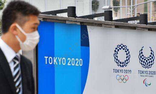 东京奥运会什么时候结束，东京奥运会什么时候结束还有多少金牌吗