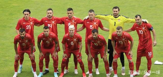 丹麦VS俄罗斯比分预测，2021欧洲杯丹麦对俄罗斯比分吗