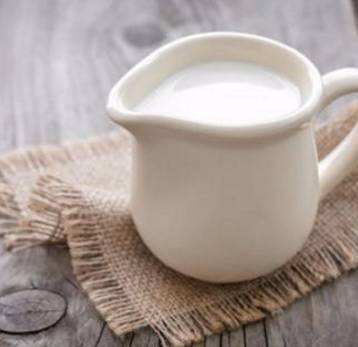 豆浆可不可以替代牛奶，豆浆可不可以替代牛奶喝吗