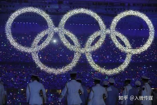 韩国奥运会主题曲，韩国奥运会主题曲手拉手吗