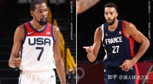 美国vs法国直播，美国vs法国直播篮球吗