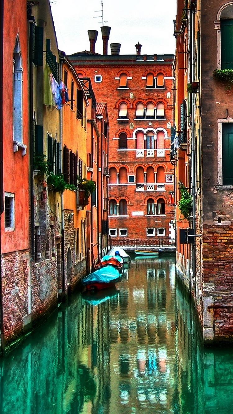 威尼斯，威尼斯欢乐娱人城官网吗