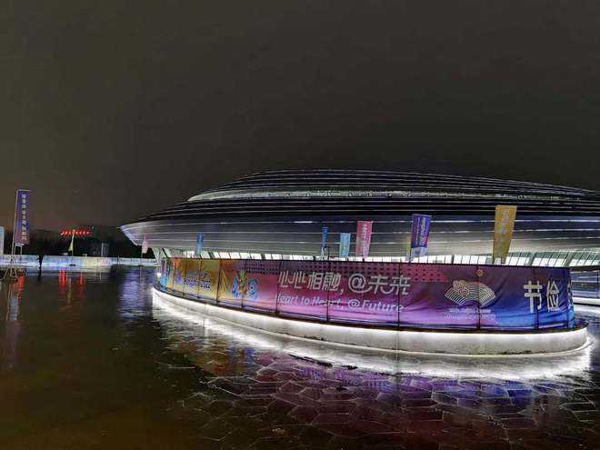 杭州亚运会，杭州亚运会2022年几月几号举办吗