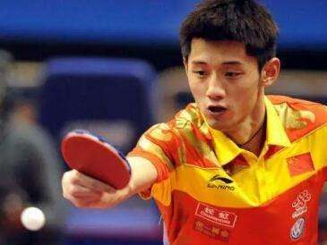 中国乒乓球冠军，中国乒乓球冠军图片吗